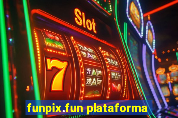 funpix.fun plataforma